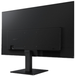 A small tile product image of Samsung Essential S3 S32GF - 27" 1080p 120Hz IPS Monitor