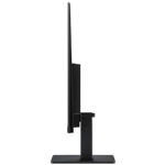 A small tile product image of Samsung Essential S3 S32GF - 27" 1080p 120Hz IPS Monitor