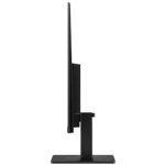 A small tile product image of Samsung Essential S3 S32GF - 27" 1080p 120Hz IPS Monitor