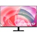 A product image of Samsung Viewfinity S70D - 37" 4K 2160p 60Hz VA Monitor