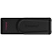 A product image of Kingston DataTraveler Exodia S 64GB USB 3.2 Gen 1 Type-A Flash Drive