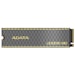 A product image of ADATA Legend 860 PCIe Gen4 NVMe M.2 SSD - 1TB