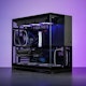 A small tile product image of PLE Void RTX 5090 Prebuilt Ready To Go Gaming PC