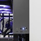 A small tile product image of PLE Void RTX 5090 Prebuilt Ready To Go Gaming PC