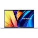 A product image of ASUS Vivobook 15 (X1502) - 15.6" i7-13620H, 16GB/512GB - Win 11 Notebook