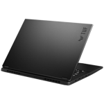 A small tile product image of ASUS TUF Gaming A14 (FA401) - 14" 2.5K 165Hz, Ryzen AI 9 HX 370, RTX 4050, 32GB/1TB - Win 11 Notebook