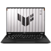 A product image of ASUS TUF Gaming A14 (FA401) - 14" 2.5K 165Hz, Ryzen AI 9 HX 370, RTX 4050, 32GB/1TB - Win 11 Notebook