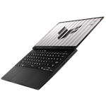 A small tile product image of ASUS TUF Gaming A14 (FA401) - 14" 2.5K 165Hz, Ryzen AI 9 HX 370, RTX 4050, 32GB/1TB - Win 11 Notebook