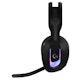 A small tile product image of Logitech G522 LIGHTSPEED Wireless Gaming Headset (Black)