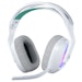 A product image of Logitech G522 LIGHTSPEED Wireless Gaming Headset (White)