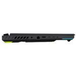 A small tile product image of ASUS ROG Strix G16 (G614) - 16" 2.5K 240Hz, Ryzen 9 9955HX3D, RTX 5070 Ti, 32GB/2TB - Win 11 Gaming Notebook