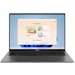 A product image of ASUS Vivobook S 16 (M3607) - 16" Ryzen 7 260, 16GB/1TB - Win 11 Notebook
