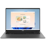 A small tile product image of ASUS Vivobook S 16 (M3607) - 16" Ryzen 7 260, 16GB/1TB - Win 11 AI Notebook