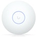 A product image of Ubiquiti UniFi U7 Long-Range Ceiling-Mounted Wi-Fi 7 Wireless Access Point