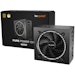 A product image of be quiet! PURE POWER 13 M 650W Gold PCIe 5.1 ATX 3.1 Modular PSU