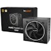 A product image of be quiet! PURE POWER 13 M 750W Gold PCIe 5.1 ATX 3.1 Modular PSU