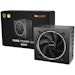 A product image of be quiet! PURE POWER 13 M 850W Gold PCIe 5.1 ATX 3.1 Modular PSU