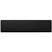 A product image of EX-DEMO Keychron PR48 Silicone Palm Rest