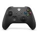 A product image of XBOX Wireless Controller - Carbon Black