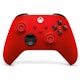 A small tile product image of XBOX Wireless Controller - Pulse Red