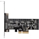 A small tile product image of SilverStone ECS06 6-Port SATA 3 PCIe Expansion Card