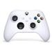 A product image of XBOX Wireless Controller - Robot White
