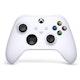 A small tile product image of XBOX Wireless Controller - Robot White