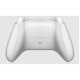 A small tile product image of XBOX Wireless Controller - Robot White