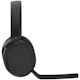 A small tile product image of Fractal Design Scape Wireless Headset (Dark)