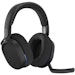 A product image of Fractal Design Scape Wireless Headset (Dark)