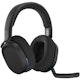 A small tile product image of Fractal Design Scape Wireless Headset (Dark)
