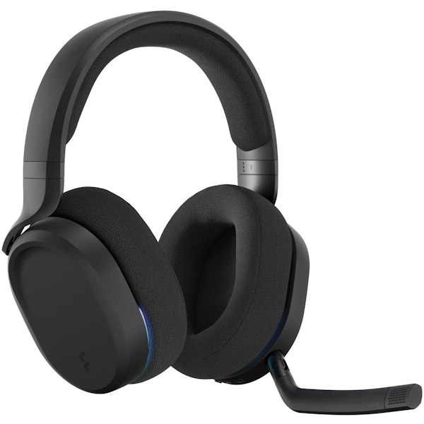 Fractal Design Scape Wireless Headset
