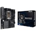 A product image of ASUS PRO WS W790-ACE LGA4677 Workstation Motherboard