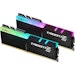 A product image of G.Skill Trident Z RGB 16GB Kit (2x8GB) DDR4-3600 C18