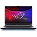 A product image of ASUS ROG Strix G16 (G615) - 16" 165Hz, i7-14650HX, RTX 5060, 16GB/1TB - Win 11 Gaming Notebook