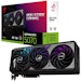 A product image of ASUS GeForce RTX 5070 ROG Strix OC 12GB GDDR7