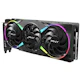 A small tile product image of PNY GeForce RTX 5060 Ti ARGB OC 16GB GDDR7