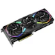 A small tile product image of PNY GeForce RTX 5060 Ti ARGB OC 16GB GDDR7