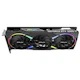 A small tile product image of PNY GeForce RTX 5060 Ti ARGB OC 16GB GDDR7