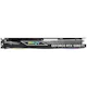 A small tile product image of PNY GeForce RTX 5060 Ti ARGB OC 16GB GDDR7