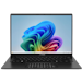A product image of ASUS Zenbook 14 OLED (UM3406) - 14" 3K, Ryzen AI 7 350, 16GB/512GB - Win 11 Notebook