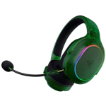 A small tile product image of Razer Barracuda X Chroma - Wireless Multi-Platform Gaming Headset (Phantom Green)