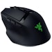 A product image of Razer Basilisk Mobile - Wireless Mobile Gaming Mouse (Black)