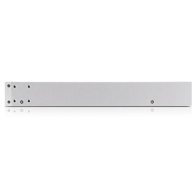 A large main feature product image of Ubiquiti Network Video Recorder