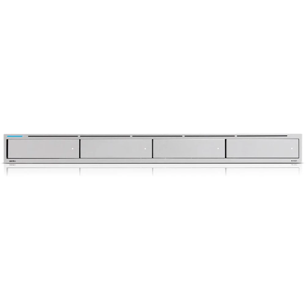 Ubiquiti Network Video Recorder