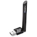 A product image of TP-Link UB500 Plus - Long Range Bluetooth 5.1 USB Adapter