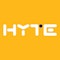 Manufacturer Logo for HYTE - Click to browse more products by HYTE