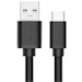 A product image of UGREEN USB 3.0 Type-A to Type C Data Cable (2m)