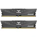 A product image of Team T-Force Vulcan Z 16GB Kit (2x8GB) DDR4-3200 C16