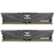 A small tile product image of Team T-Force Vulcan Z 16GB Kit (2x8GB) DDR4-3200 C16